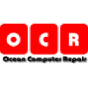 Ocean Computer Repair