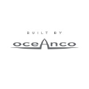 Oceanco