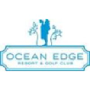 Ocean's Edge