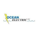 Ocean Electric Corp.