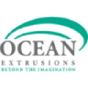 Ocean Extrusion Pvt Ltd.