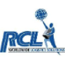 RCL Agencies, Inc