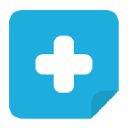 Ocean Healthcare Pvt Ltd