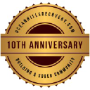 Ocean Hills Recovery Inc