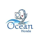 Ocean Honda
