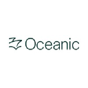 Oceanic