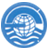 Oceanic Enviro (I) Pvt Ltd