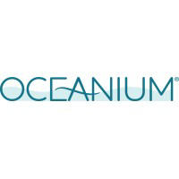 Oceanium logo