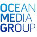 Ocean Media Group Ltd.