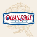 Ocean Mist Farms