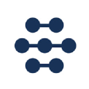 Ocean Mobile logo