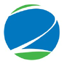 Ocean Outcomes