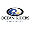 Ocean Riders Engineering