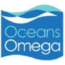 Oceans Omega LLC