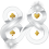 Ocean Sparkle Ltd
