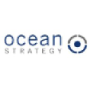 Ocean Strategy