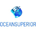 Ocean Superior Trading Co. W.L.L.