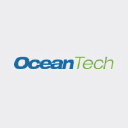 OceanTech IT Asset Disposition