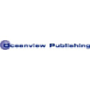 Oceanview Publishing, Inc.