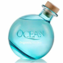 Hawaii Sea Spirits LLC