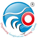 Ocean Websoft Pvt limited