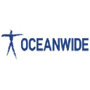 Oceanwide