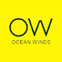OW Ocean Winds