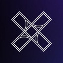 OCEANX | ???? ???