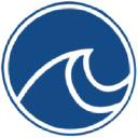 Oceas Outdoors