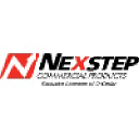 Nexstep Commercial Products (Exclusive Licensee of O-Cedar)