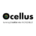 Ocellus Consulting