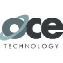 OCE Technology