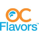 OC FLAVORS, INC.