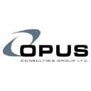 OPUS Consulting Group Ltd