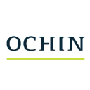 OCHIN, Inc.