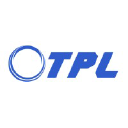 OCIO Technology Private Limited
