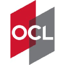 OCL