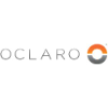 Oclaro, Inc. logo