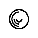 Aira
