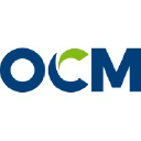 O'Connor Marsden & Associates