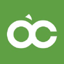 O Connor Construction Management, Inc