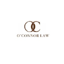 O'Connor Law