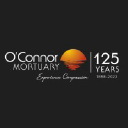 O'Connor Mortuary