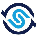 Oconomowoc Manufacturing