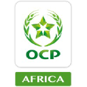 OCP AFRICA