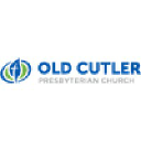 Old Cutler Presbyterian Church