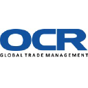OCR Services Inc.