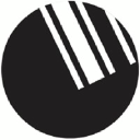 OCR Canada Ltd.