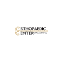 ORTHOPAEDIC CENTER OF SOUTH FLORIDA, P.A.