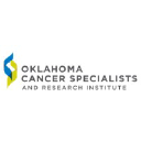 Oklahoma Cancer Specialists and Research Institute